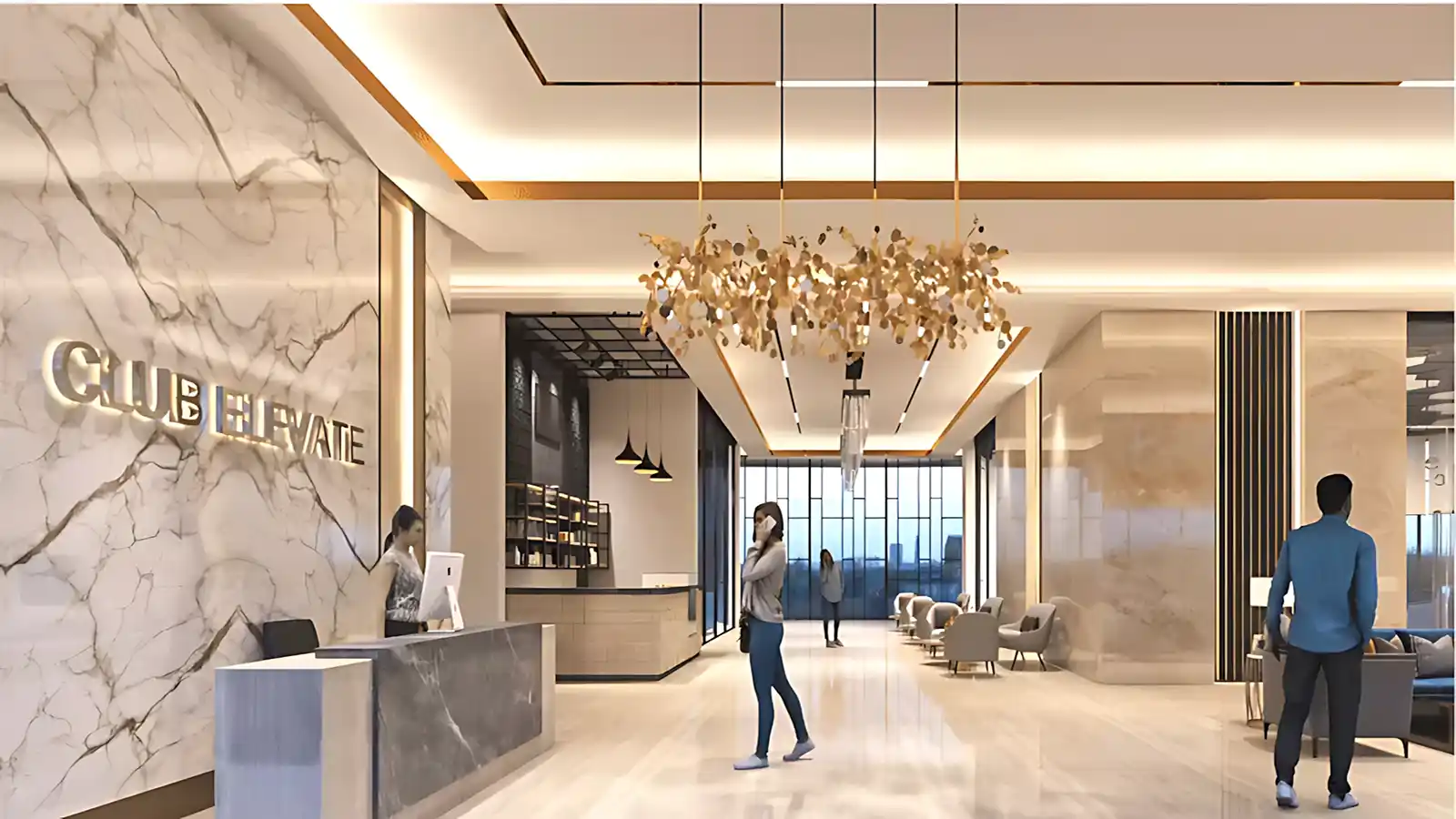 Tulip-Monsella-Apartments-In-Sector-53-Golf-Course-Road-Gurgaon